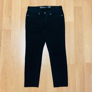 New 🌟 Seven7 Skinny Jeans
